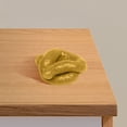 thumbnail image 4 of Jouet de Nouveauté Amusant pour Farces Intérieures et Extérieures, Article de Caca Réaliste Qui Surprend les Gens avec Rire et Joie, pour Tous les Âges, 4 of 6