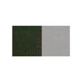 thumbnail image 1 of Chartpak GBC172P Acrylic Paint 75ml Raw Umber, 1 of 1