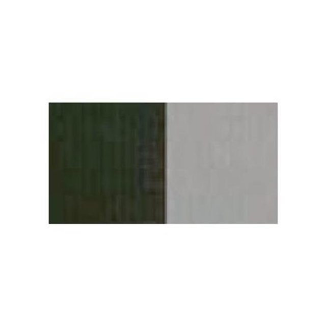 Chartpak GBC172P Acrylic Paint 75ml Raw Umber