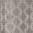 thumbnail image 2 of Safavieh Amherst Wilson Geometric Area Rug, 2 of 5