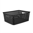 thumbnail image 1 of Mia Basket, Medium, 1 of 4
