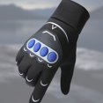 thumbnail image 5 of Winter Sports for Warm Outdoor Running Cycling Working and Hiking Activities, 5 of 5