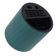 thumbnail image 3 of Cylinder Knife Holder,Cylinder Kitchen Cutter Holder Knife Block Holder Cylinder Kitchen Cutter Holder Rugged and Tough, 3 of 12