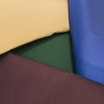 thumbnail image 5 of ALEKO Housse de Protection Pluie Soleil Météo Sac de Rangement pour Auvent 10x8 Pi Vert, 5 of 5