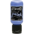 thumbnail image 1 of Dylusions Acrylic Paint 1Oz-Periwinkle Blue, 1 of 2