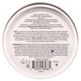 thumbnail image 2 of Concrete Hold Matte Pomade by Reuzel for Men - 1.3 oz Pomade, 2 of 2