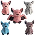 thumbnail image 2 of Jouet en Peluche Bat de Dessin Animé Créatif, 2 of 2