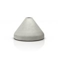 thumbnail image 1 of Blomus 65428 12-22 mm Base pour Poteaux - Petit, 1 of 1