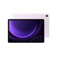 thumbnail image 4 of Samsung Galaxy Tab S9 FE Wi-Fi 6 Go 128 Go, 4 of 4
