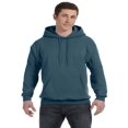 thumbnail image 1 of Hanes - Ecosmart Hooded Sweatshirt, 1 of 1