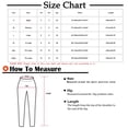 thumbnail image 3 of DPTALR Hommes Été Décontracté Court Cargo Sport Jogger Jogging Long Pantalons de Sport, 3 of 6