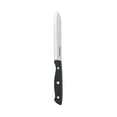 thumbnail image 2 of Farberware Triple Rivet 4.5" Utility Knife, 2 of 4