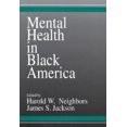 thumbnail image 2 of Mental Health in Black America, 2 of 2