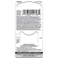 thumbnail image 2 of Rayovac Lithium Coin Cell Batteries Size 2025 3V, 2 Pack, 2 of 2