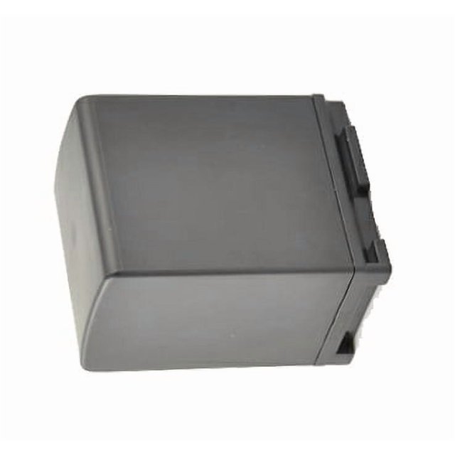 Rechargeable Lithium-Ion Battery For Sony Handycam HDR-XR260V - (Guaranteed To Work Exactly Like The Original Sony & Last Longer!)