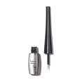 thumbnail image 1 of e.l.f Cosmetics Eyeliner Pailleté Poussière d'Étoiles, 1 of 1