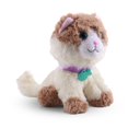 thumbnail image 3 of Chat Ragdoll My Life As, 3 of 4