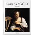 thumbnail image 1 of Caravaggio, 1 of 2
