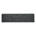 thumbnail image 2 of Aodebiao Non-Slip Stair Treads with Adhesive Backing - Soft Anti-S Carpet Mats for Indoor Steps, Pets & Elderly Safety - Durable Polyester Non-Slip Rug Runner for Home Staircase, 2 of 6