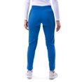 thumbnail image 3 of Adar Pro Sarraus pour Femmes - Pantalon de Sarrau Jogger de Yoga Ultime, 3 of 8
