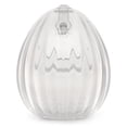 thumbnail image 1 of Haakaa Shell Wearable Silicone Breast Pump 120ml, 1 of 5