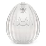 Haakaa Pompe à sein en silicone utilitaire Shell 120ml