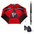 thumbnail image 2 of Team Golf 30169 Faucons Atlantiques Parasol à Double Auvent de 62 Po, 2 of 2
