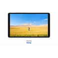 thumbnail image 3 of Samsung Galaxy Tab A11 (2025) 64GB + 4GB RAM - Brand New | 8.7” inch TFT LCD Display | Wi-Fi Only | Globally Compatible Tablet | International Version | SM-X133, 3 of 9