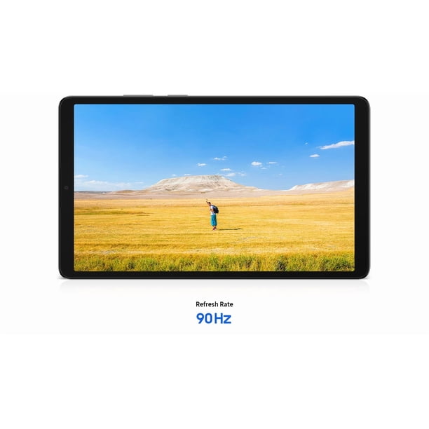 Samsung Galaxy Tab A11 LTE (2025) Wi-Fi + Cellular | 64GB + 4GB