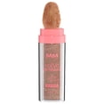 thumbnail image 2 of FcBaudy Highlight Powder Natural Three-dimensional Brightening Repair Powder Blush Highlight Powder highlight highlight, 2 of 3