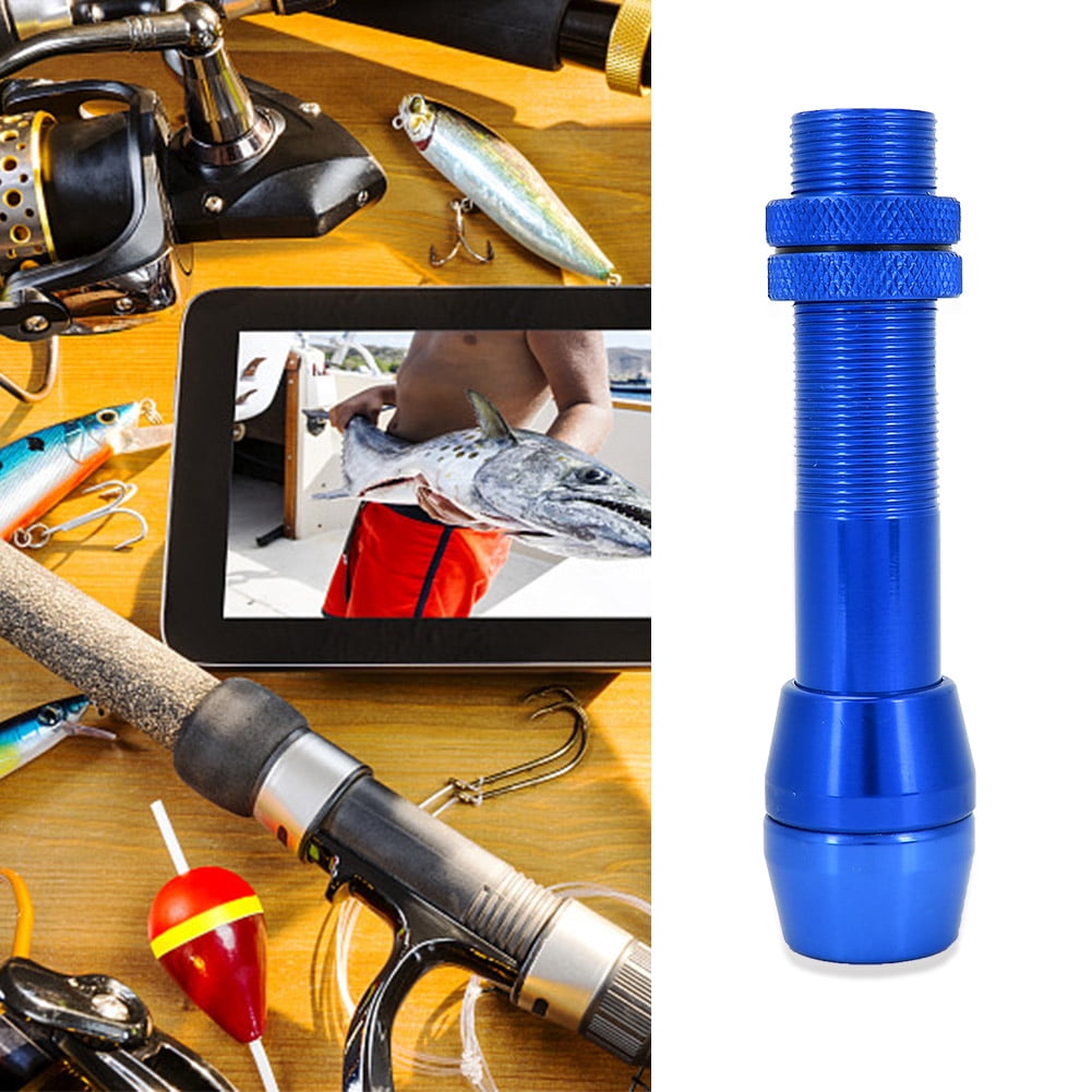 Fishing Rod  Rod Reel  Labor-Saving Heavy Duty for Outdoor Fishing