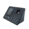 thumbnail image 5 of Time Clock,Attendence Machine Biometric Fingerprint & Face Time Attendance Clock Recorder Time Clock For Employees Attendance, 5 of 5