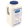 thumbnail image 3 of Hellmann's - Ranch Dressing - 3.78 Liter - Pack of 2 - Perfect for Salads, Dips, and More (2ct), 3 of 14