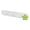 Blanc, variante sur Kyursd Organisateurs et Rangement d'Été pour la Maison/la Cuisine Offre Spéciale! Pince à Câble Sans Perçage Organiseur de Câbles de Bureau Supports de Câbles de Données Ensemble de Rangement Boucle de Moyeu Pince pour Fils en Caoutchouc