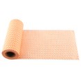 thumbnail image 4 of Kitchen Cloths,, Kitchen Towel, Soft Durable 27x15cm Dish Cloths, Free Cutting  Wipe The Table Do The Washing Up, 4 of 8