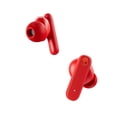 thumbnail image 2 of Skullcandy Smokin' Buds XT, 2 of 5