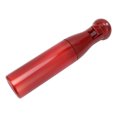 thumbnail image 4 of Continuous Spray Bottle, Ergonomic Design Ultra Fine Refillable PET 300ml Trigger Misty Bottle  for Skin Care for Cleaning, 4 of 7