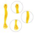 thumbnail image 3 of elastic band resistance band, 3 of 5