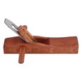 thumbnail image 3 of ANGGREK Hand Planes, Adjustable Woodworking Plane For Trimming For Carpenter, 3 of 8