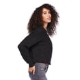 thumbnail image 4 of George Women's Boxy Cardigan, 4 of 6
