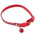 thumbnail image 4 of Collier Réutilisable pour Chiot, Collier Non-Animal, pour Chien Chat Chiot pour Voiture, 4 of 7