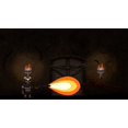 thumbnail image 3 of Jeu Video Anglerfish - pour Playstation 5, 3 of 5