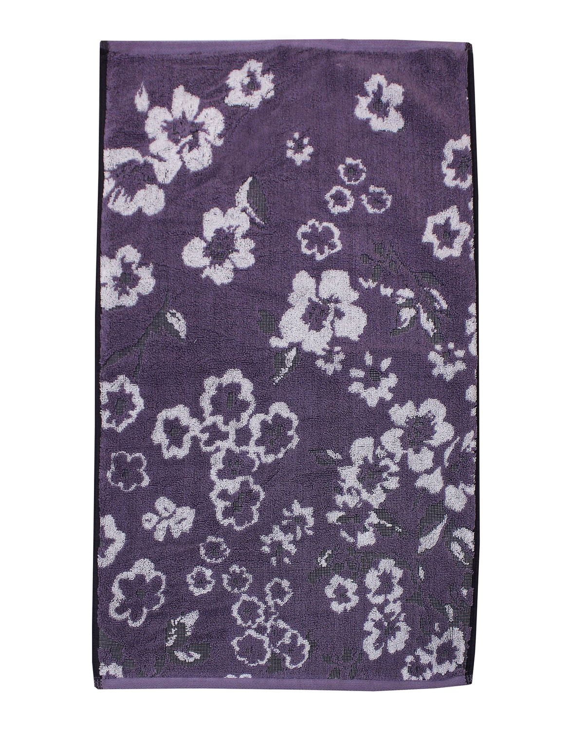Home Trends Fashion Chiffon De Lavage