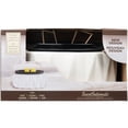 thumbnail image 2 of ScentSationals, Hotplate Warmer, Aura, 2 of 4