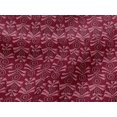thumbnail image 4 of oneOone Viscose Jersey Fabric Floral Block Fabric Prints By Yard 60 Inch Wide, 4 of 4