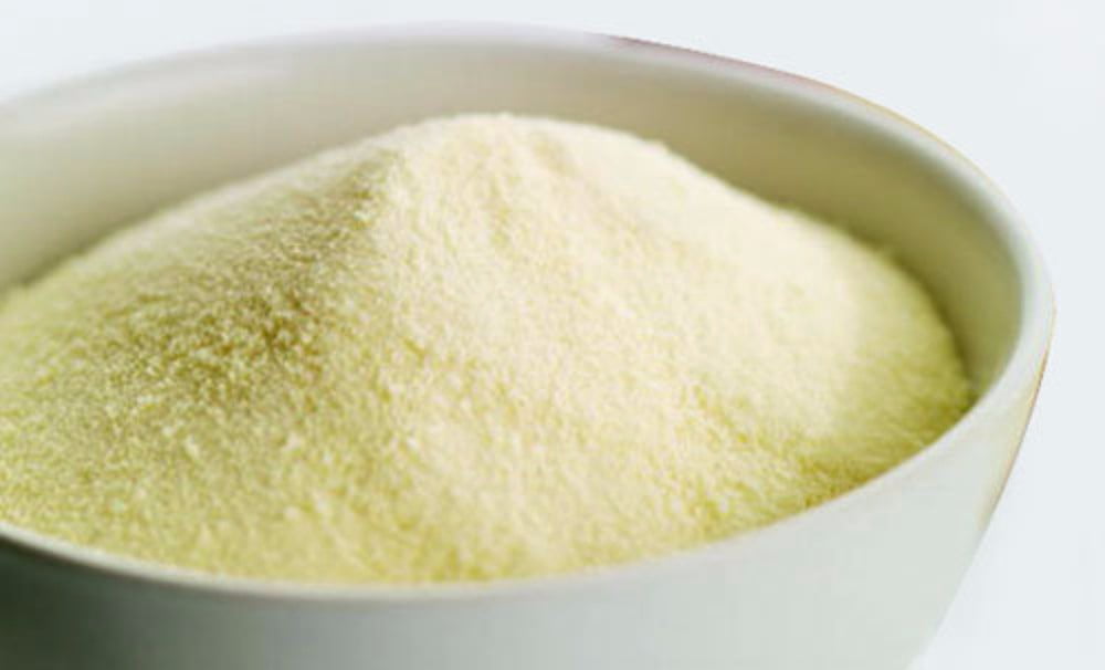 Sodium Caseinate