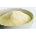 thumbnail image 1 of Sodium Caseinate, 1 of 1