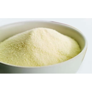 Sodium Caseinate