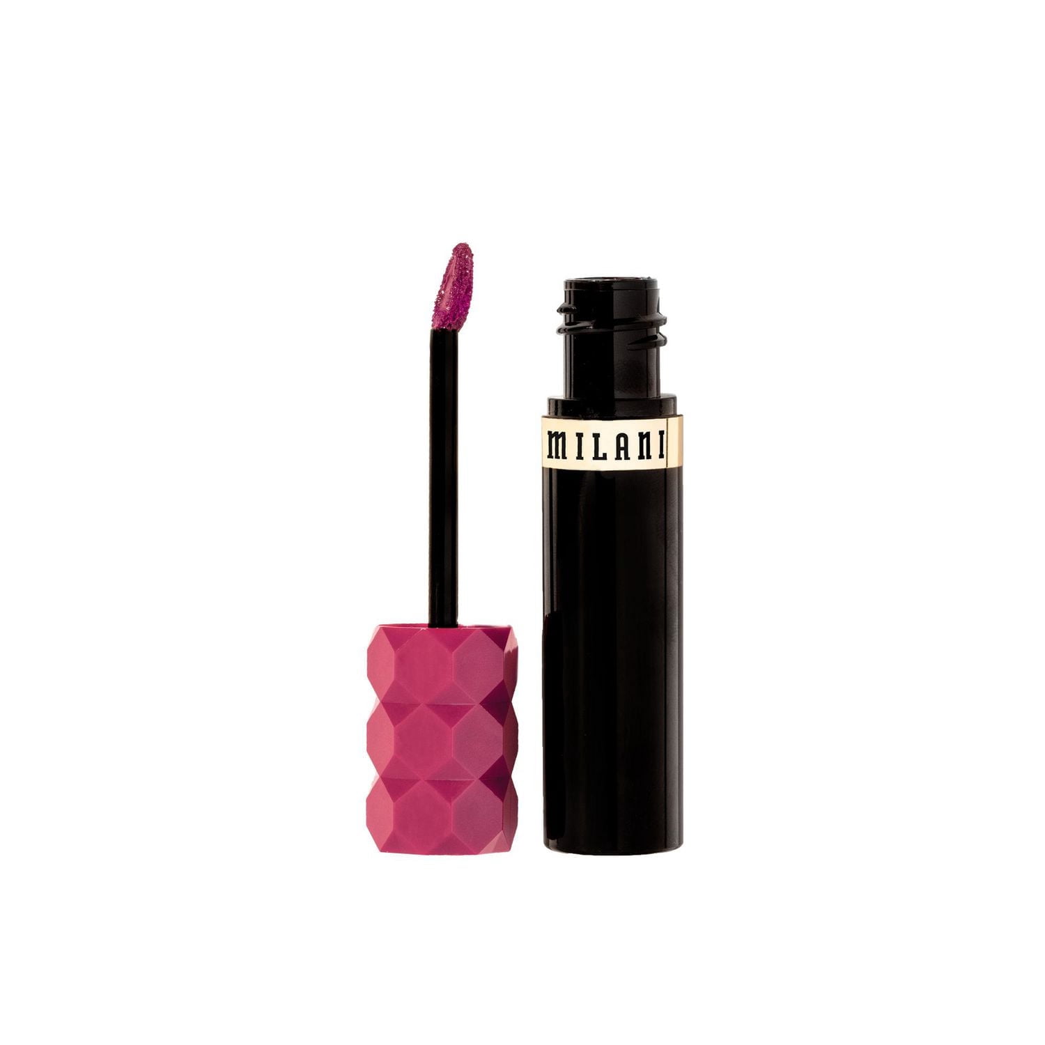 Milani - Color Fetish Hydrating Stain - 1 Pc