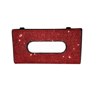 Boovnll Car Accessories for Women, Car Bag, Car, Car Accessories Interior, Car Accessories
